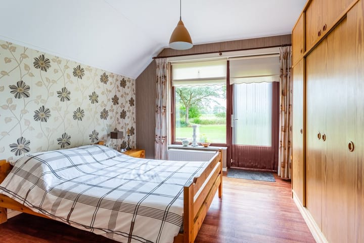 Foto 14 van Binnenwei 24