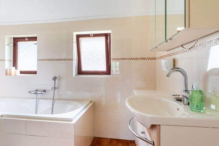 Foto 15 van Binnenwei 24