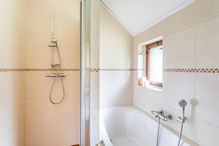 Foto 16 van Binnenwei 24