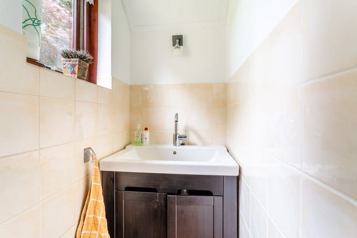 Foto 17 van Binnenwei 24