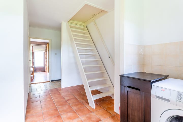 Foto 18 van Binnenwei 24