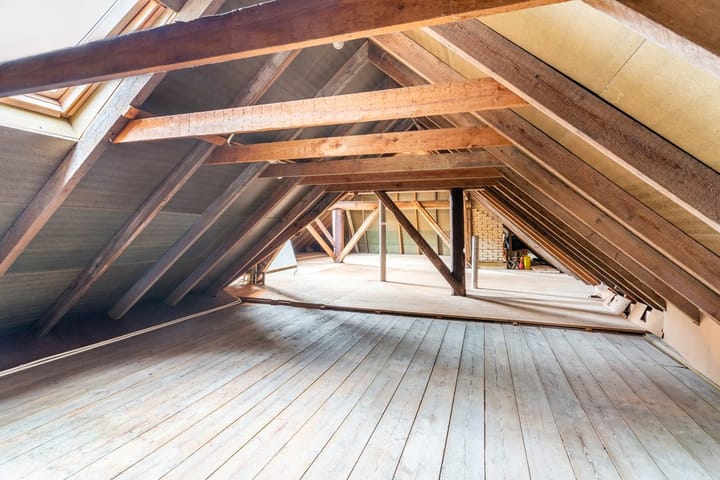 Foto 19 van Binnenwei 24