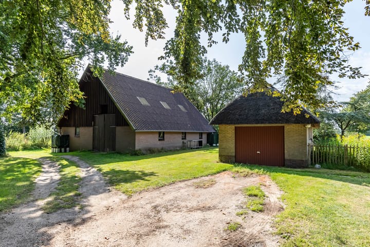 Foto 20 van Binnenwei 24