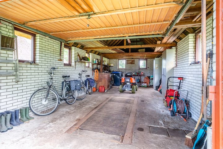 Foto 21 van Binnenwei 24