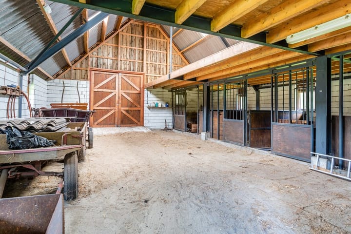 Foto 22 van Binnenwei 24