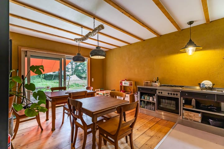 Foto 24 van Binnenwei 24