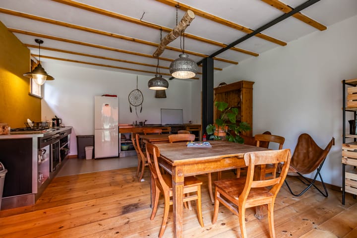 Foto 25 van Binnenwei 24