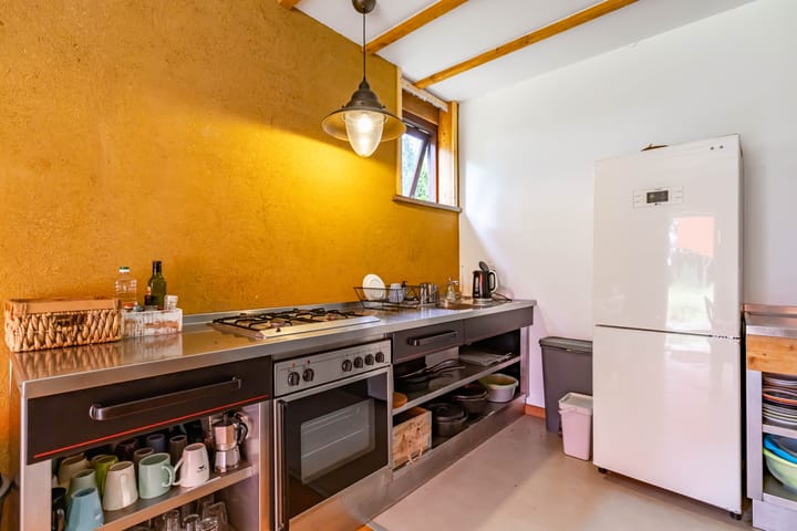 Foto 26 van Binnenwei 24