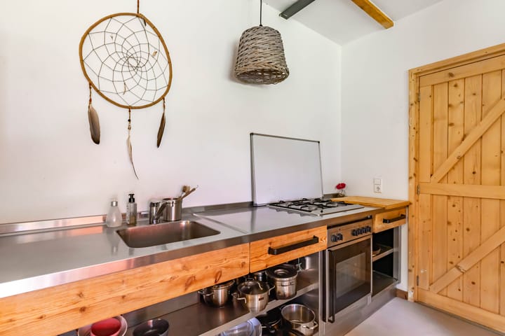 Foto 27 van Binnenwei 24