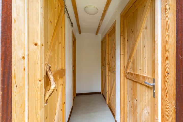 Foto 28 van Binnenwei 24