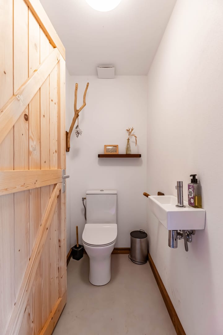 Foto 29 van Binnenwei 24