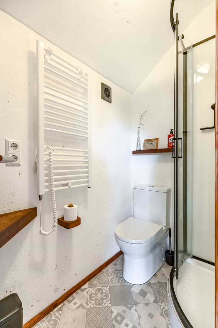 Foto 30 van Binnenwei 24