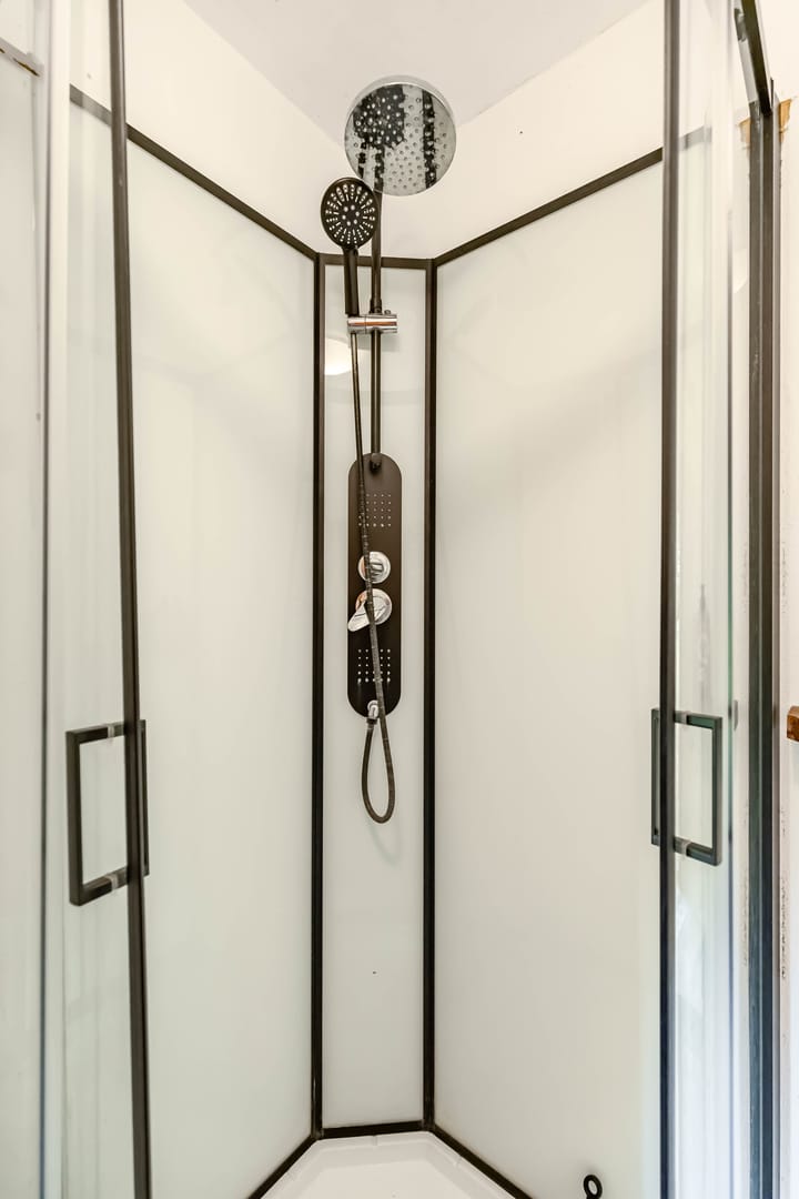 Foto 31 van Binnenwei 24