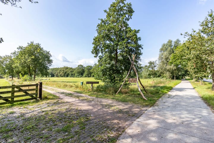 Foto 32 van Binnenwei 24