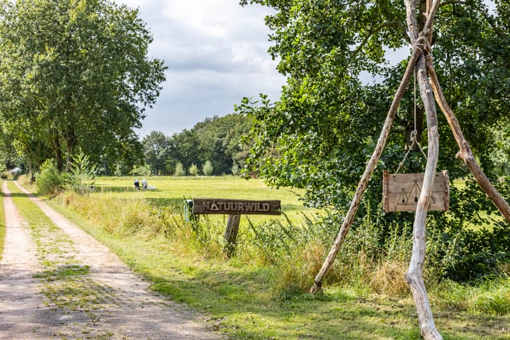 Foto 33 van Binnenwei 24