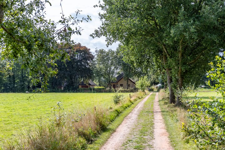 Foto 34 van Binnenwei 24