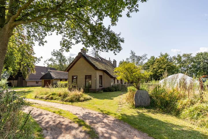 Foto 37 van Binnenwei 24