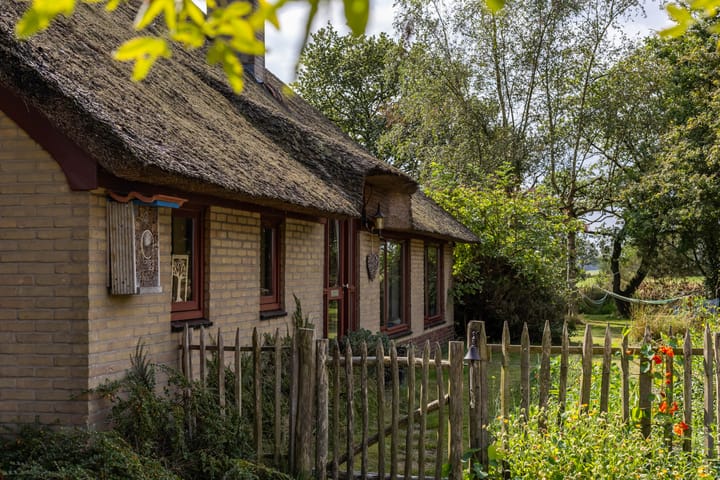 Foto 38 van Binnenwei 24