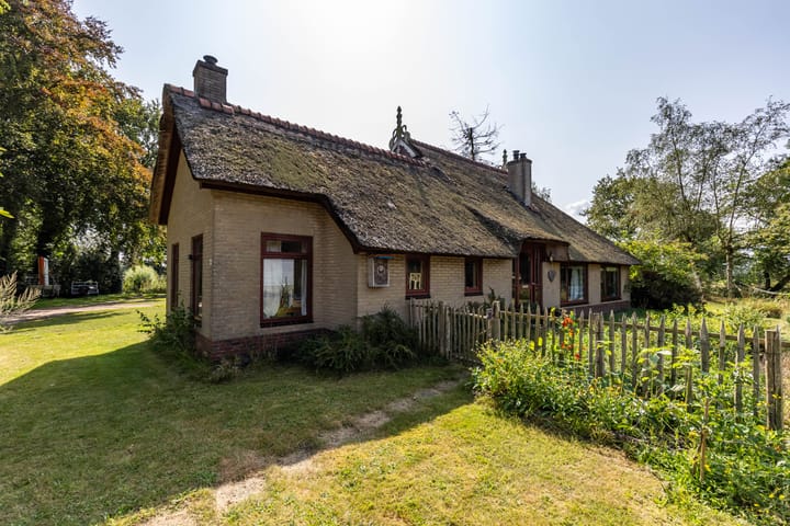 Foto 39 van Binnenwei 24