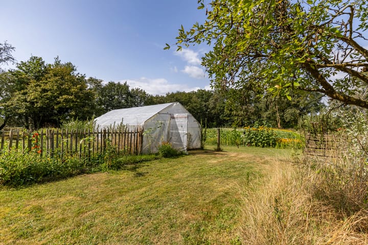 Foto 40 van Binnenwei 24