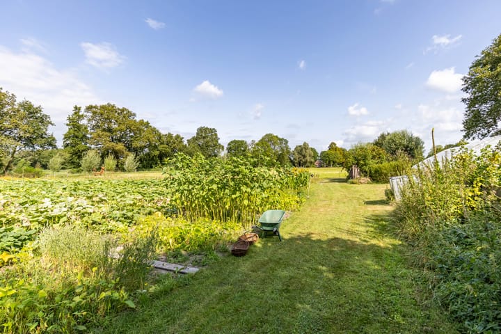 Foto 42 van Binnenwei 24