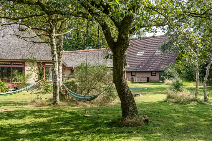 Foto 44 van Binnenwei 24