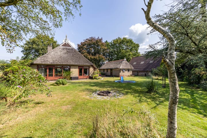 Foto 43 van Binnenwei 24