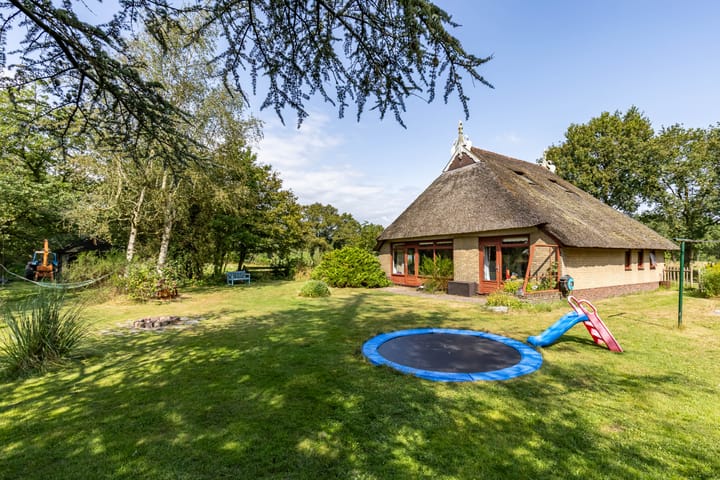 Foto 45 van Binnenwei 24