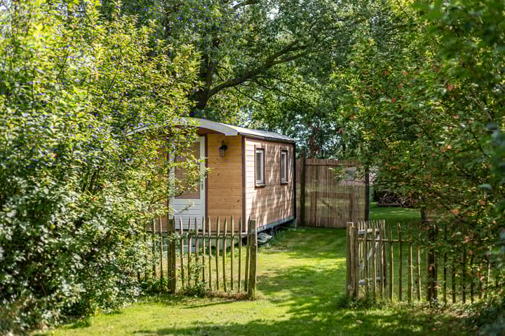 Foto 46 van Binnenwei 24