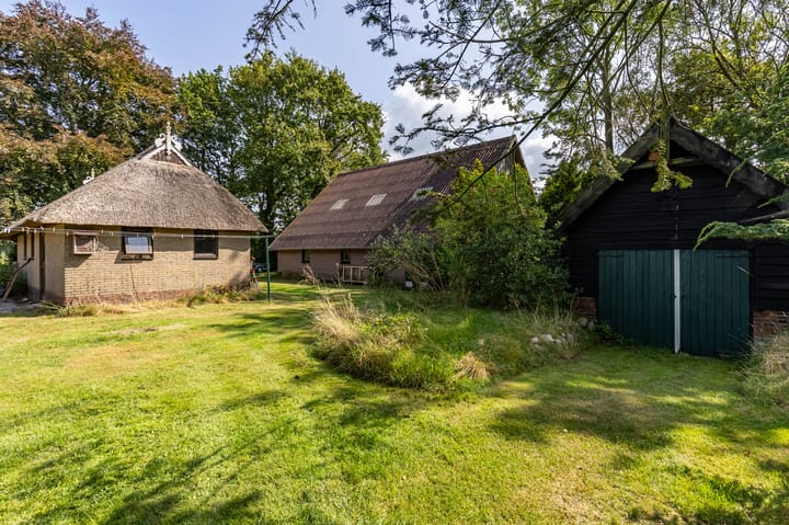 Foto 47 van Binnenwei 24