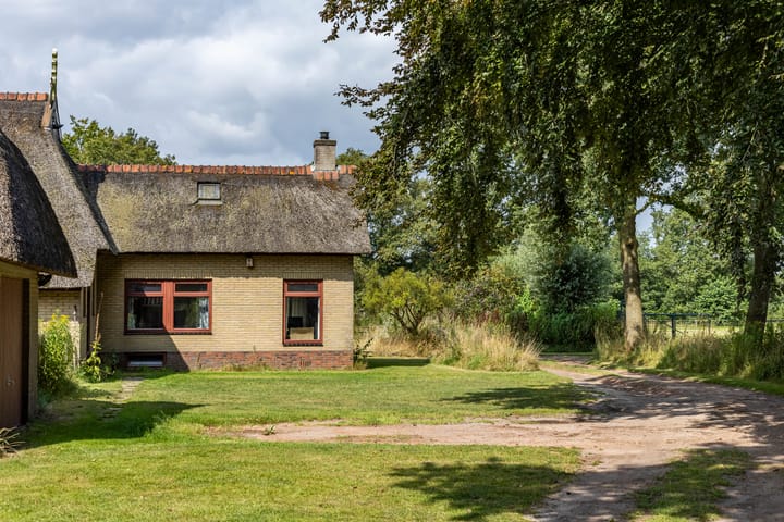 Foto 48 van Binnenwei 24