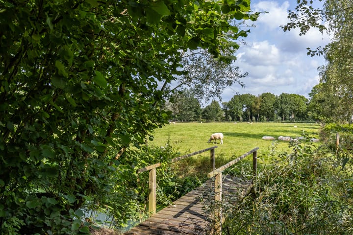 Foto 49 van Binnenwei 24