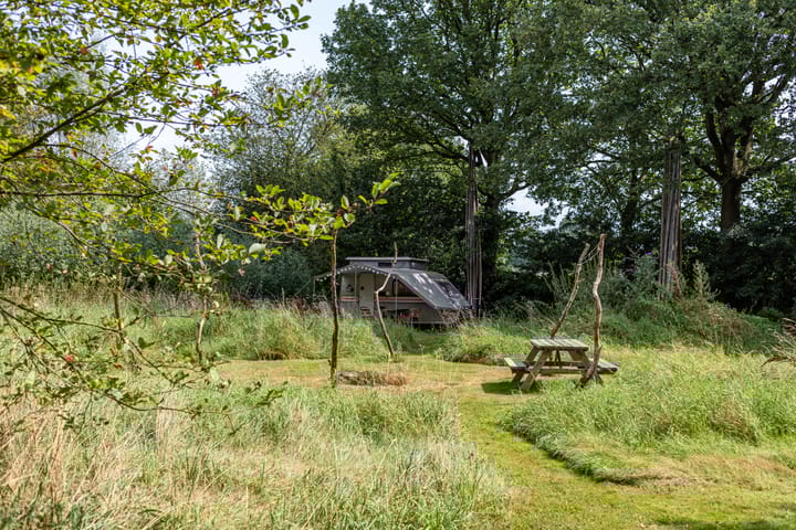 Foto 50 van Binnenwei 24