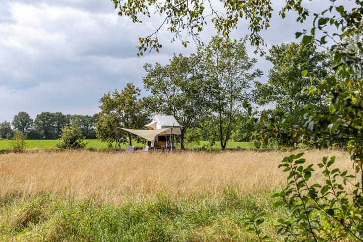 Foto 52 van Binnenwei 24