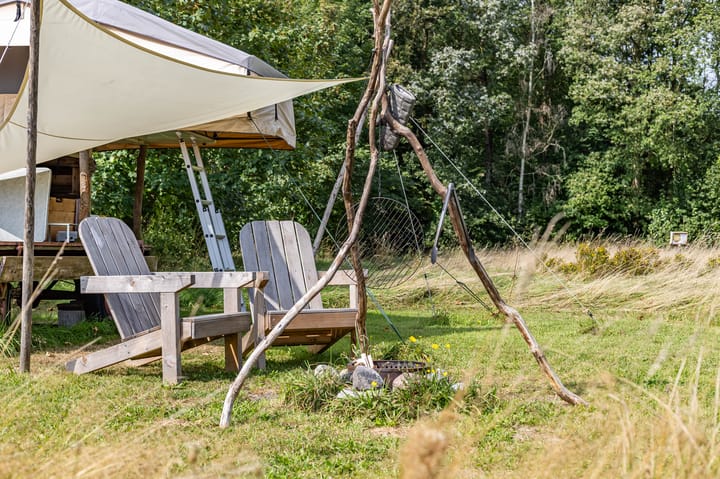 Foto 53 van Binnenwei 24