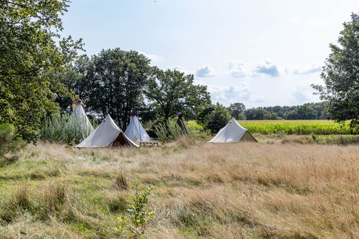 Foto 54 van Binnenwei 24