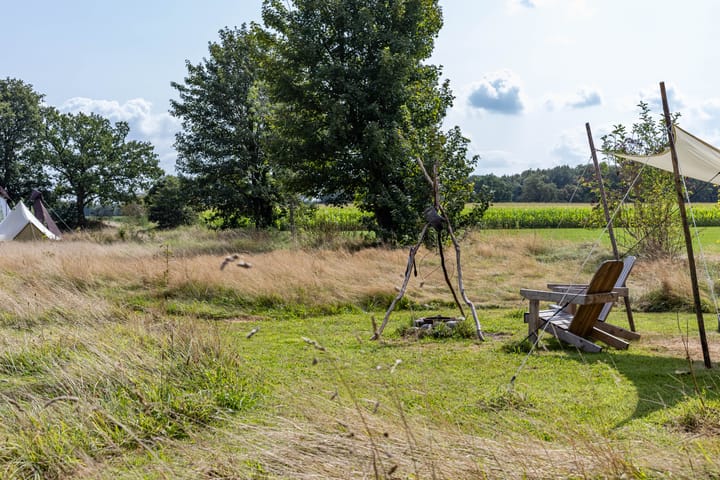 Foto 55 van Binnenwei 24