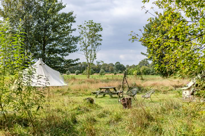 Foto 56 van Binnenwei 24