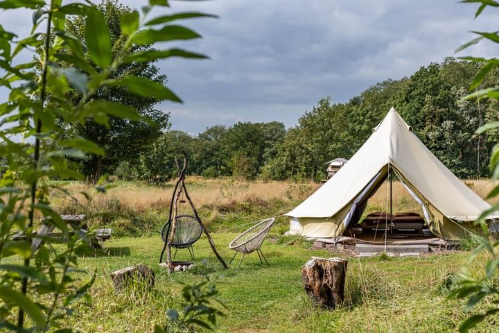 Foto 57 van Binnenwei 24