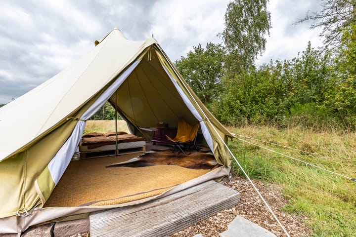 Foto 58 van Binnenwei 24