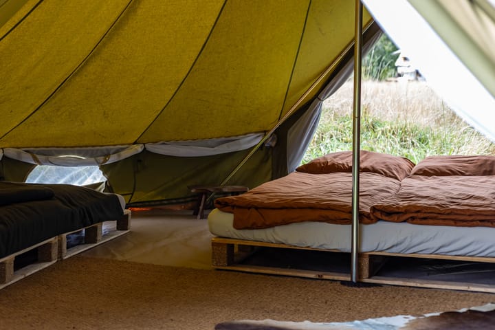 Foto 59 van Binnenwei 24