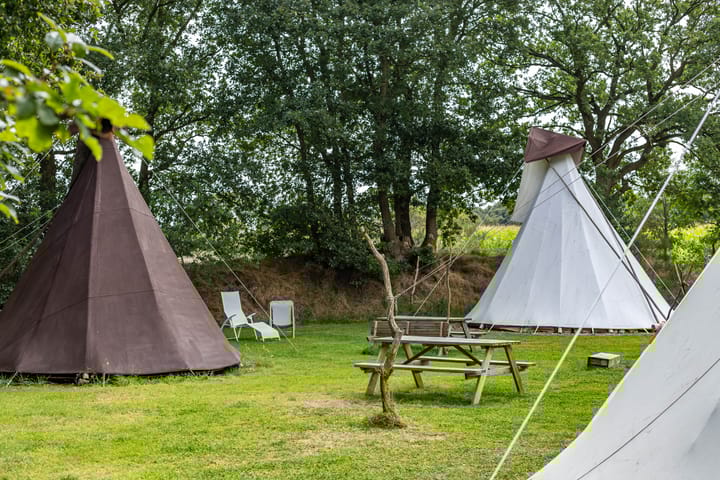 Foto 60 van Binnenwei 24