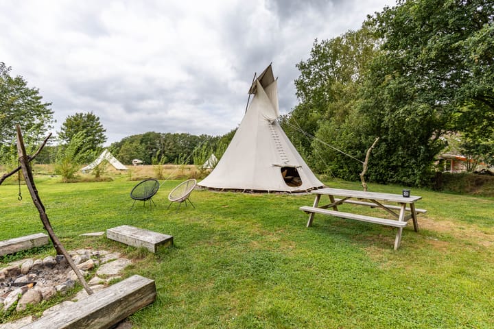 Foto 61 van Binnenwei 24