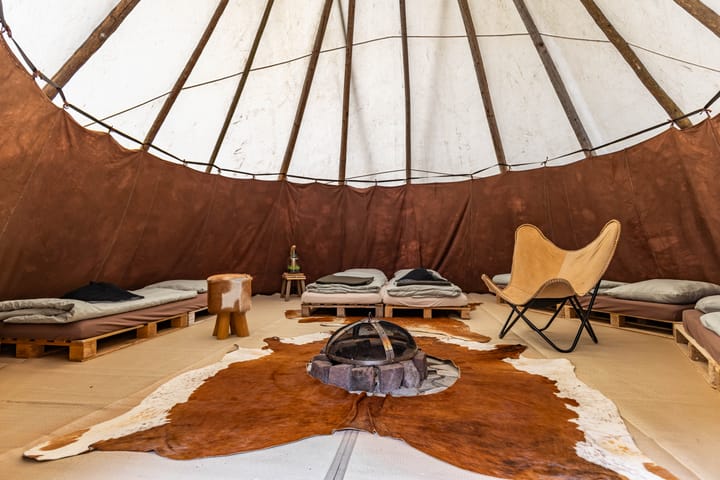 Foto 62 van Binnenwei 24