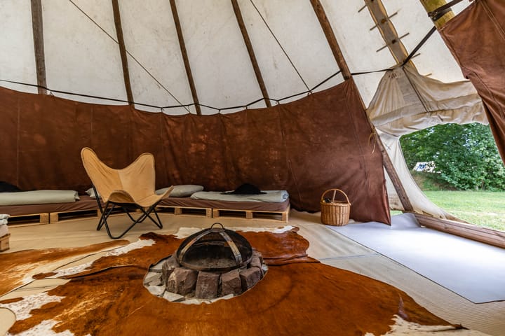 Foto 63 van Binnenwei 24