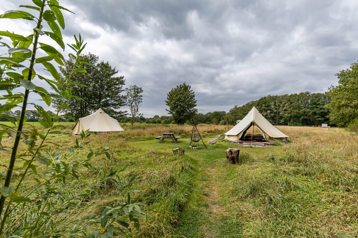 Foto 64 van Binnenwei 24