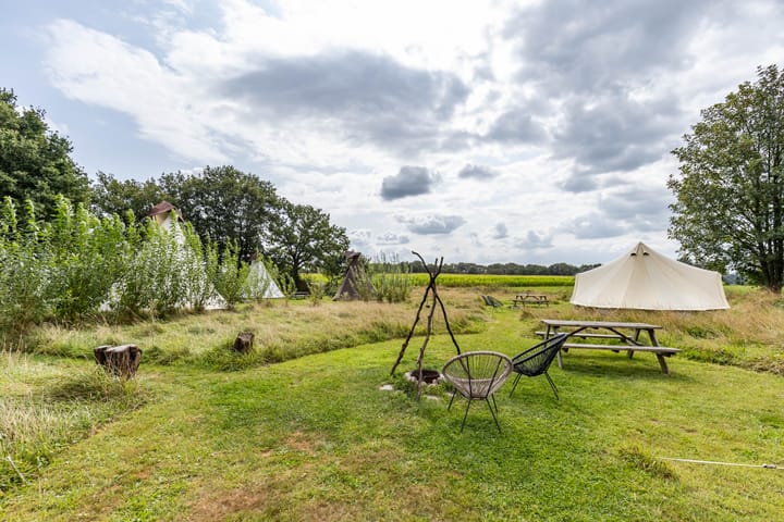 Foto 65 van Binnenwei 24