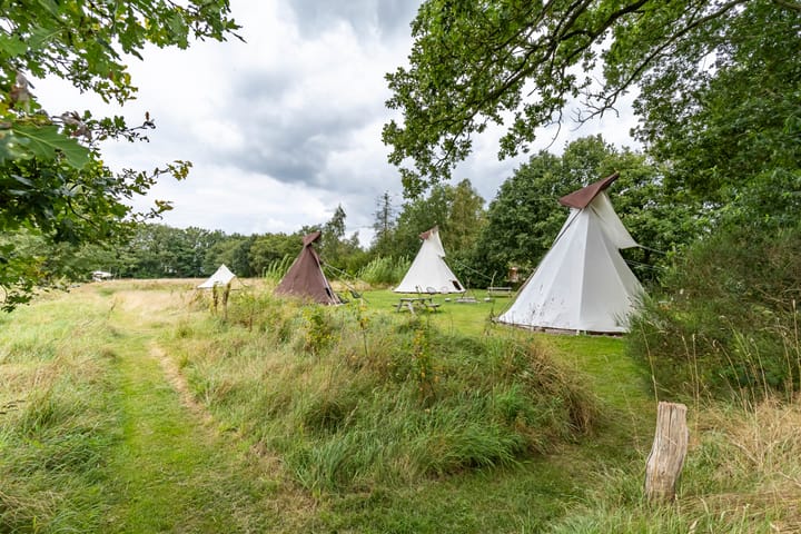 Foto 66 van Binnenwei 24