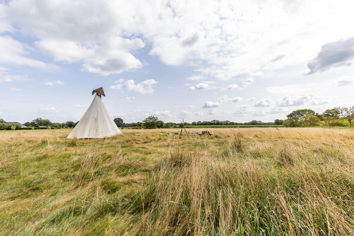 Foto 67 van Binnenwei 24