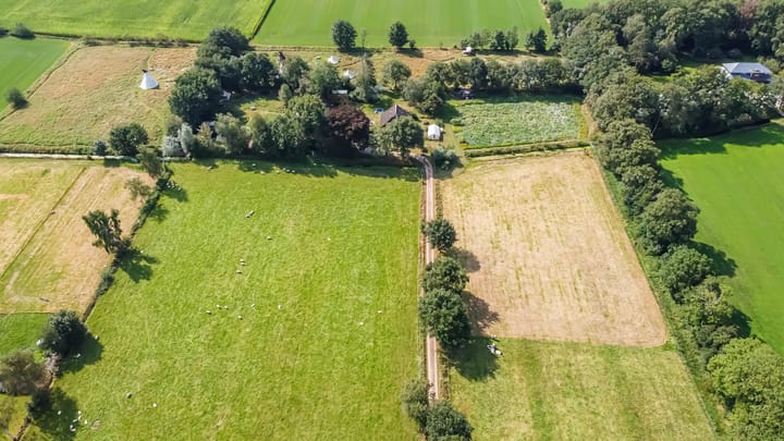 Foto 70 van Binnenwei 24